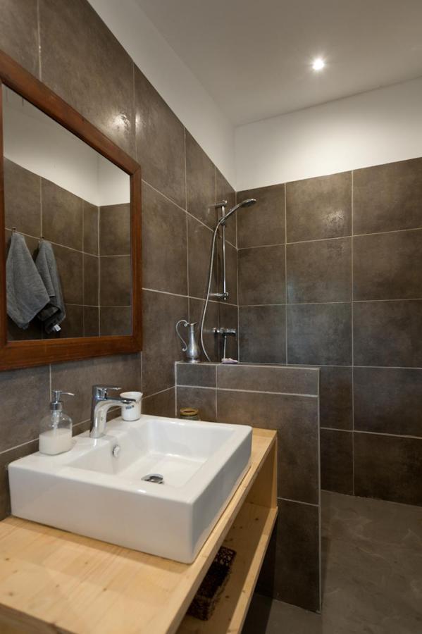 Maison Tavolara Porto-Vecchio  Exterior photo